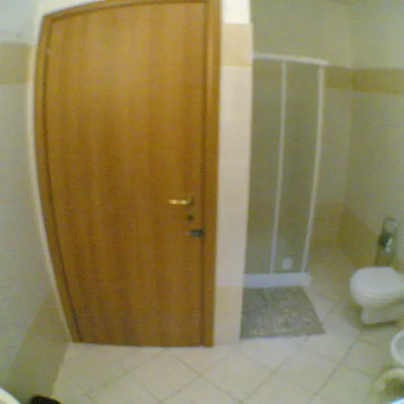 B&B Medole * Medole