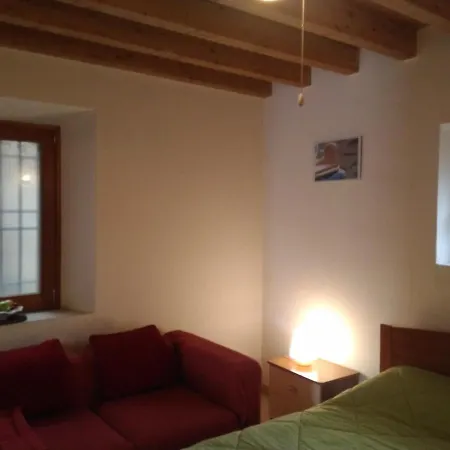 B&B Medole Medole