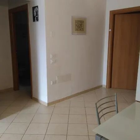 B&B Medole