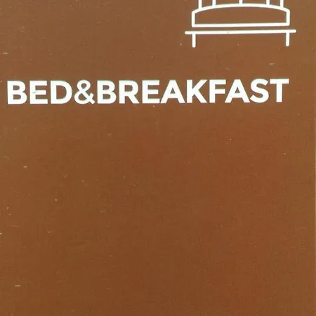 B&B Medole 住宿加早餐酒店 *