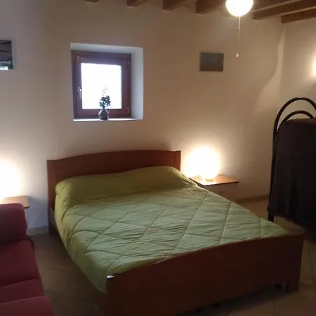 B&B B&B Medole *