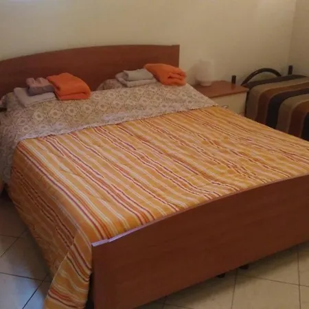 B&B B&B Medole *