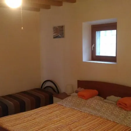 B&B Medole * Medole