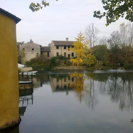 B&B Medole