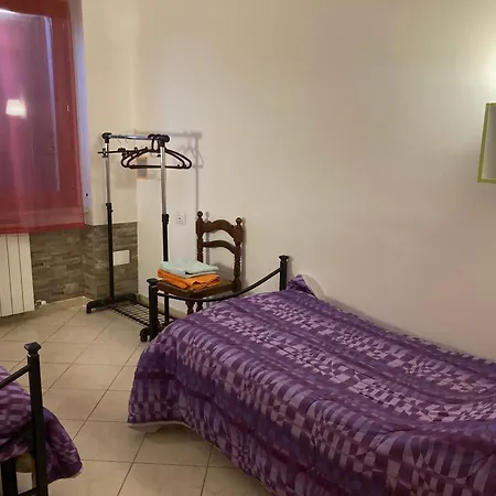 B&B Medole לינה וארוחת בוקר *