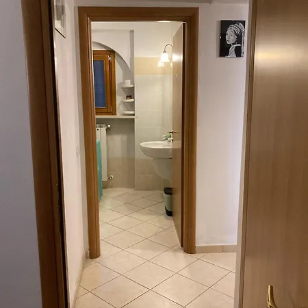 B&B Medole *