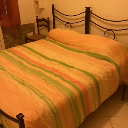 B&B B&B Medole