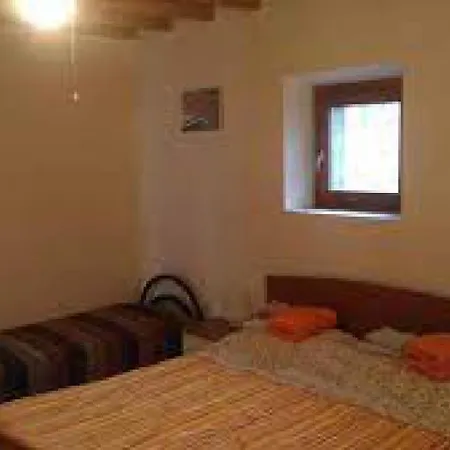 B&B Medole B&B *