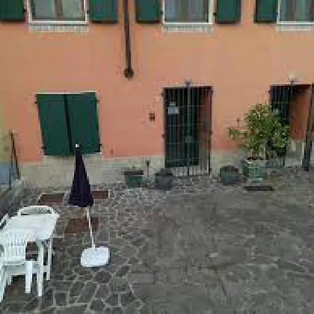 B&B Medole B&B Medole