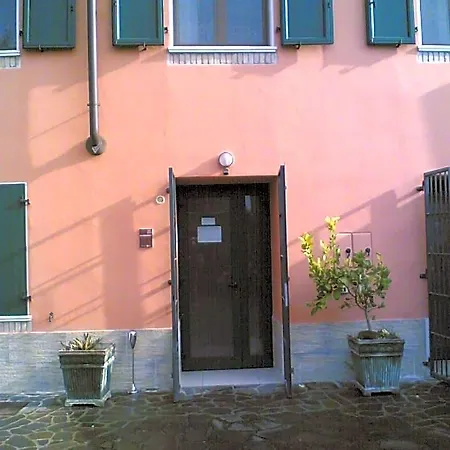 B&B Medole