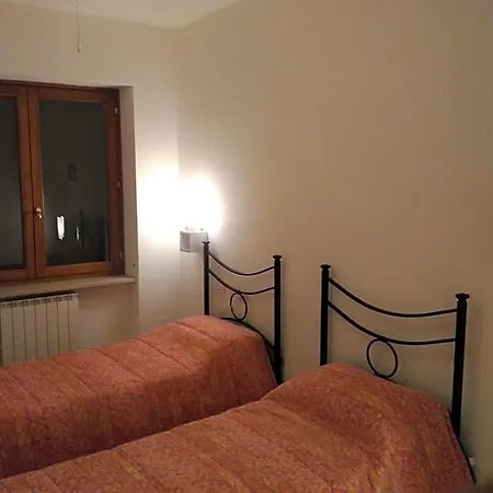 B&B Medole
