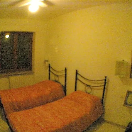 B&B Medole *