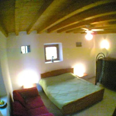 B&B Medole * Medole