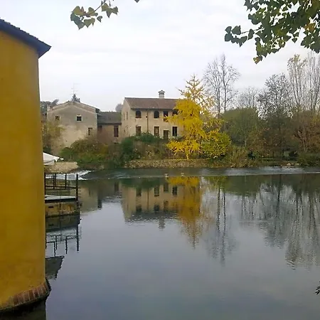 B&B Medole Medole