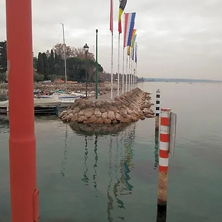 B&B Medole *