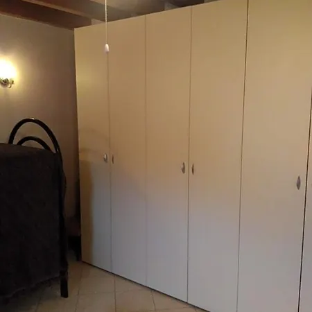 B&B Medole Medole