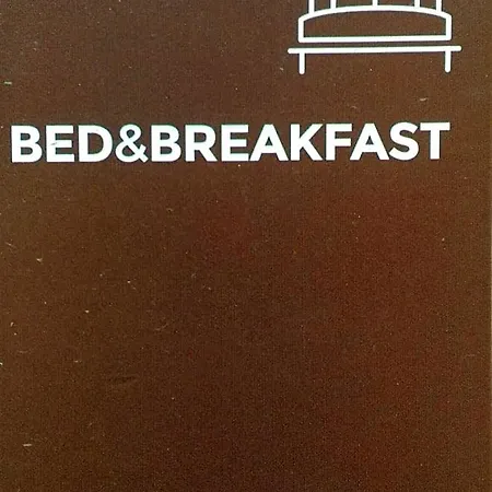 Panzió B&B Medole *