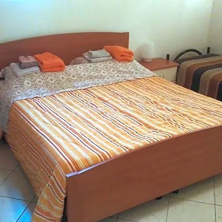 B&B Medole