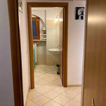 B&B Medole * Medole