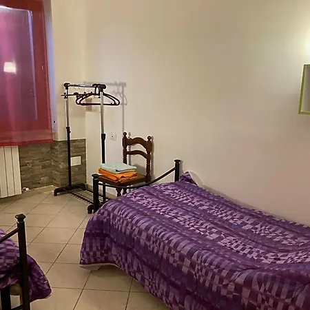 B&B Medole *