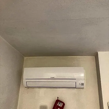 B&B Medole Panzió *