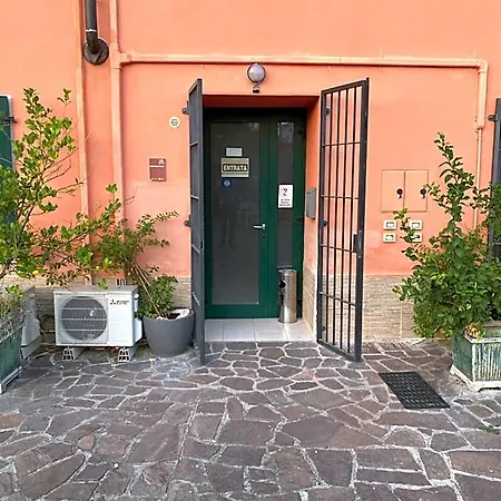 B&B Medole Bed and Breakfast