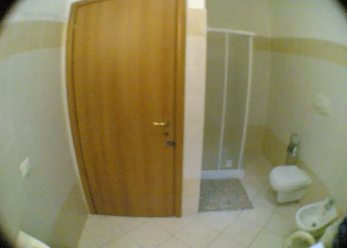 B&B Medole * Medole