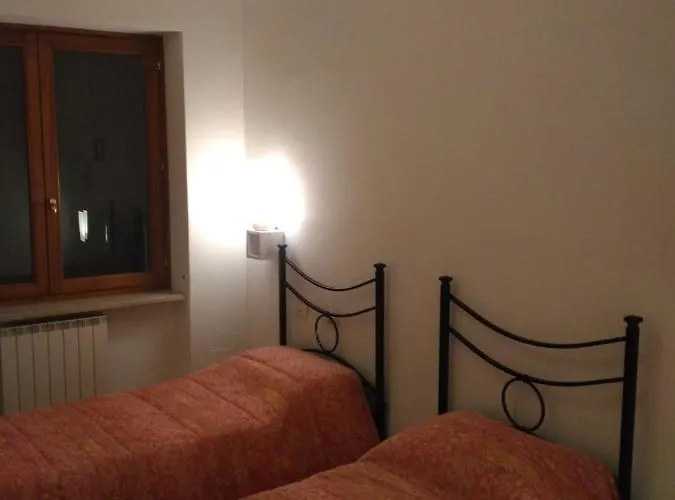 B&B B&B Medole *