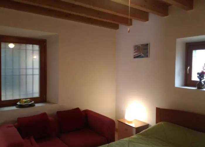B&B Medole Medole