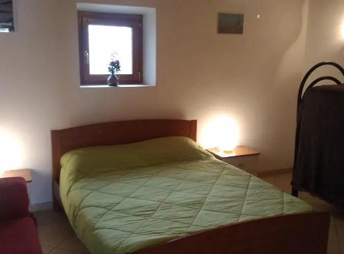 B&B B&B Medole *