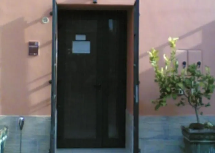B&B B&B Medole *