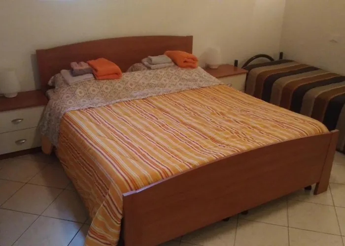 B&B B&B Medole *