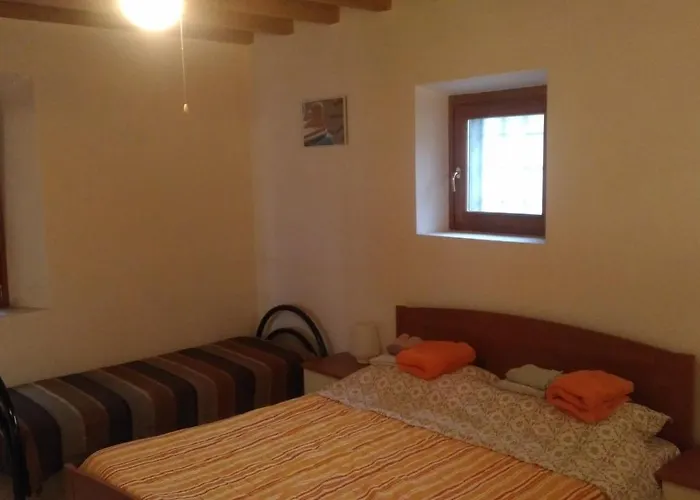 B&B Medole * Medole