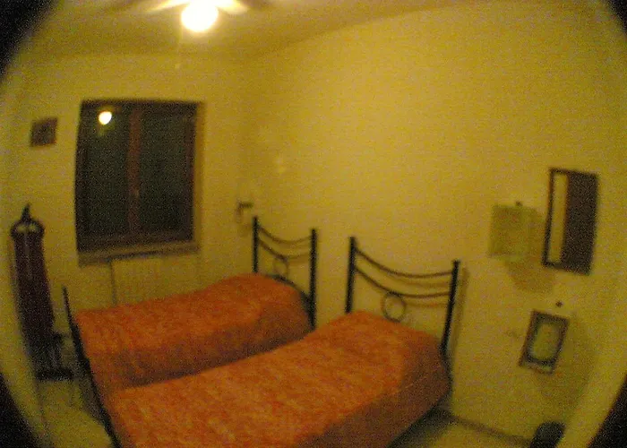 B&B Medole B&B Medole