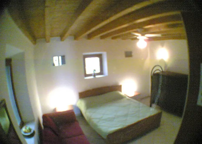 B&B Medole B&B Medole