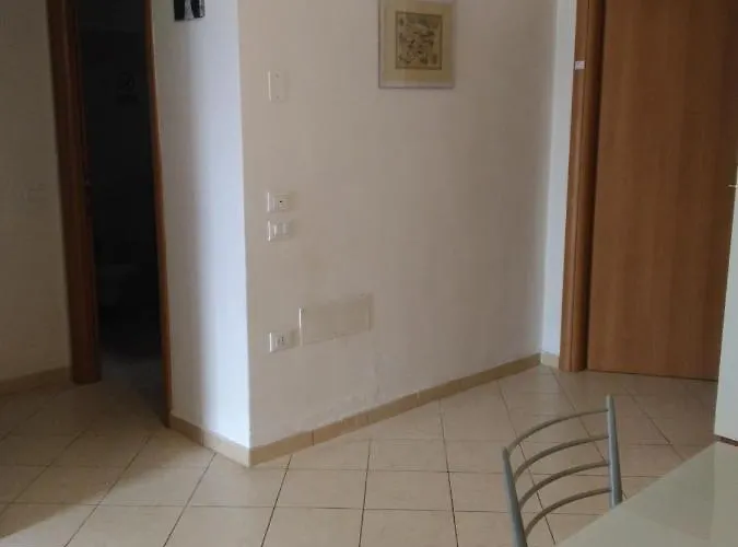 B&B Medole