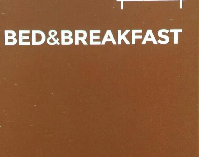 B&B Medole B&B *