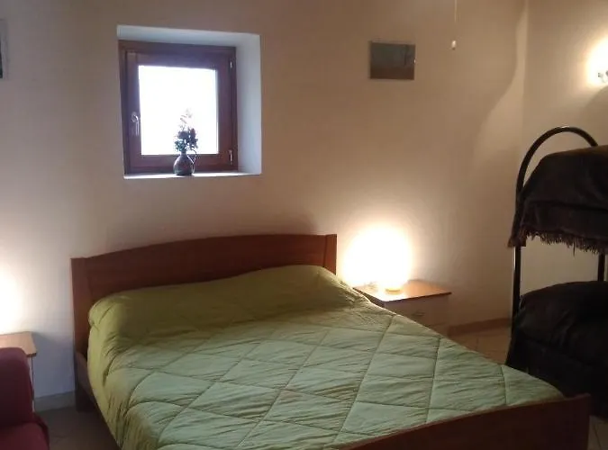 B&B B&B Medole *