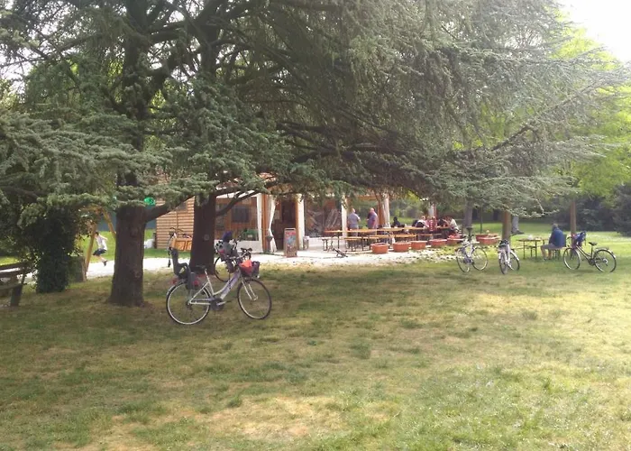 B&B B&B Medole Medole