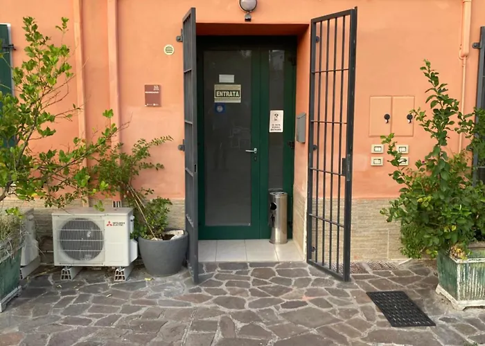 B&B B&B Medole