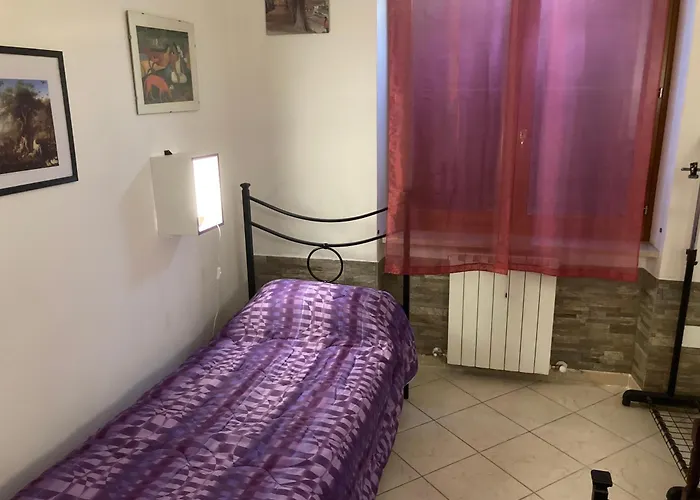 B&B Medole B&B