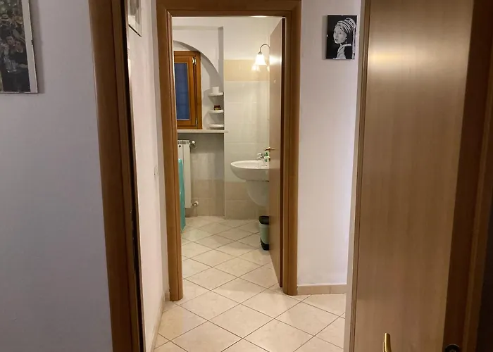 B&B Medole *