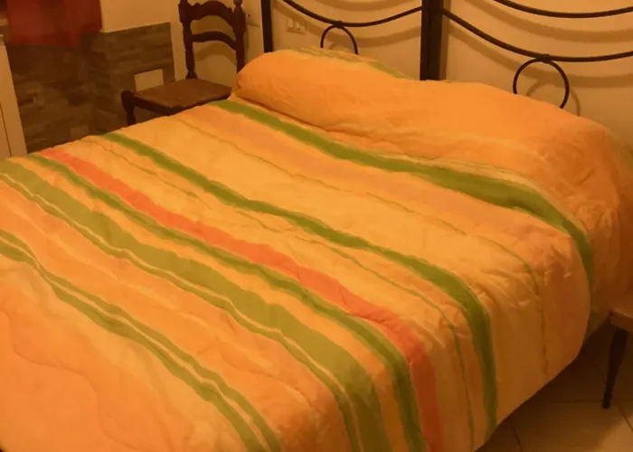 B&B B&B Medole