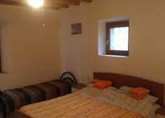 B&B Medole B&B *