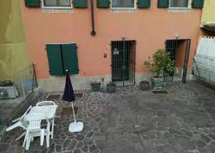 B&B Medole B&B Medole